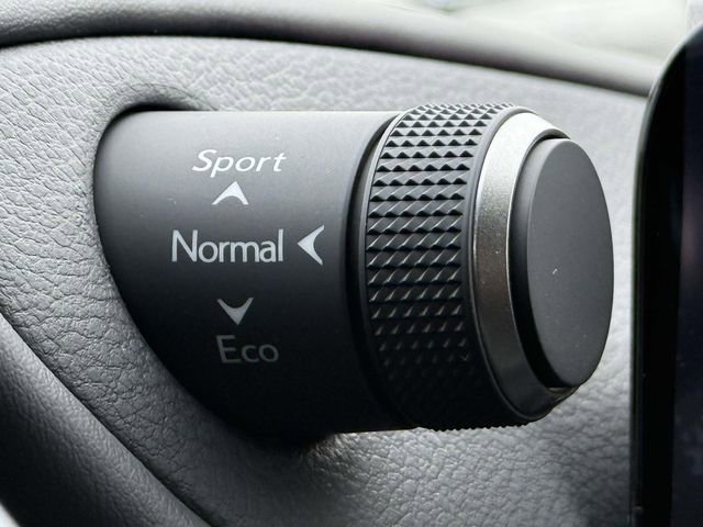 New 2025 Lexus ES 350 w/ Premium Package image 19