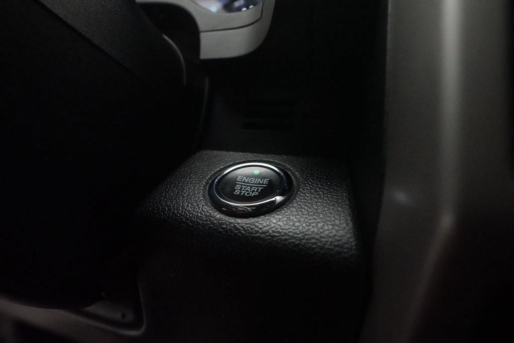 Used 2020 Ford F150 Lariat w/ Equipment Group 502A Luxury AWD/4WD image 29