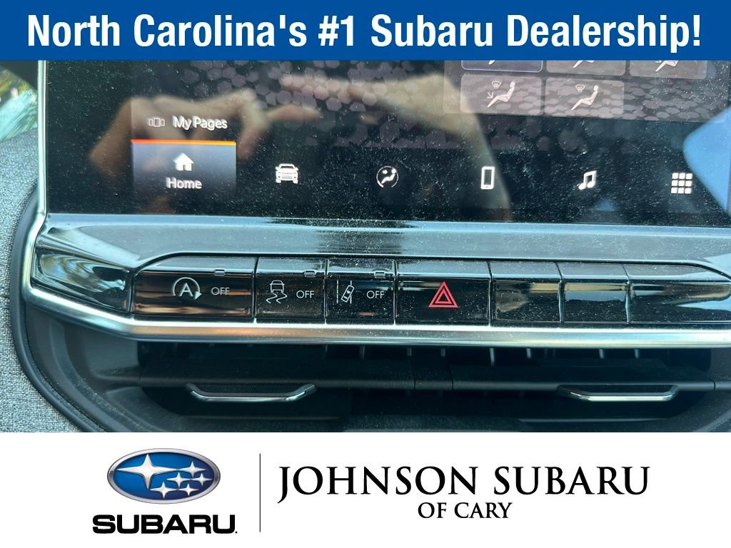 Used 2022 Jeep Compass Latitude image 14