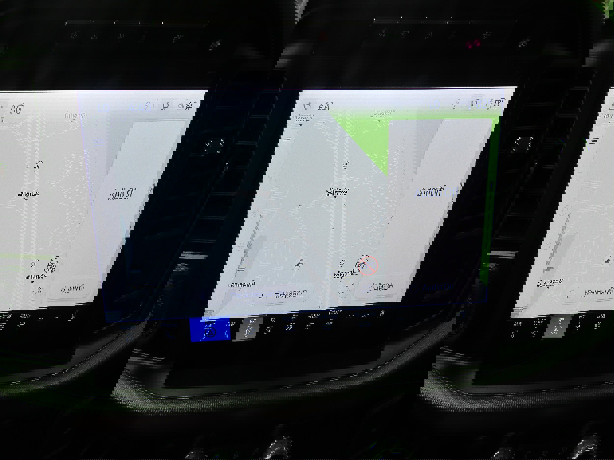 Certified 2024 Ford F150 Lariat image 35