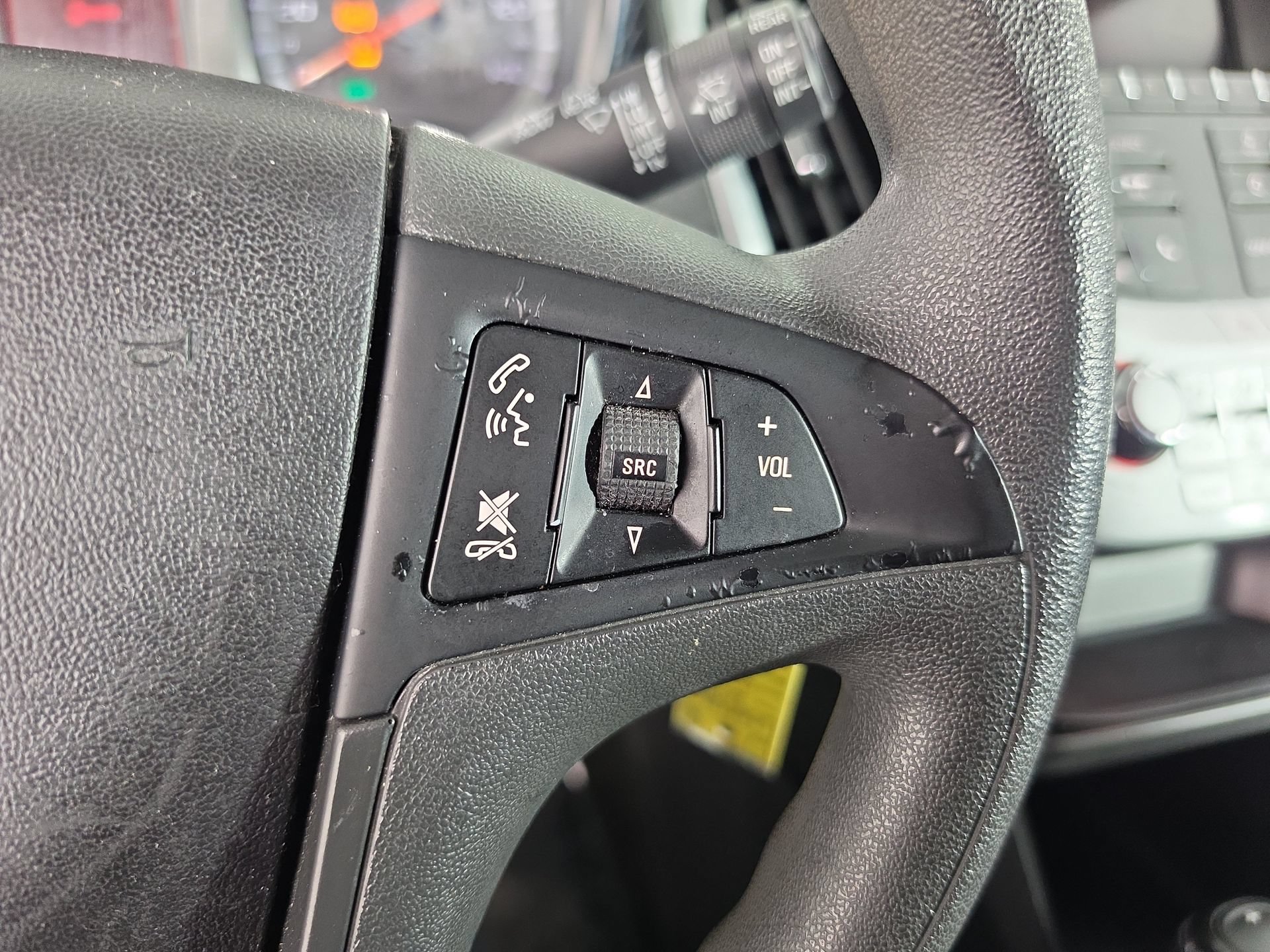 Used 2017 GMC Terrain SLE FWD image 20
