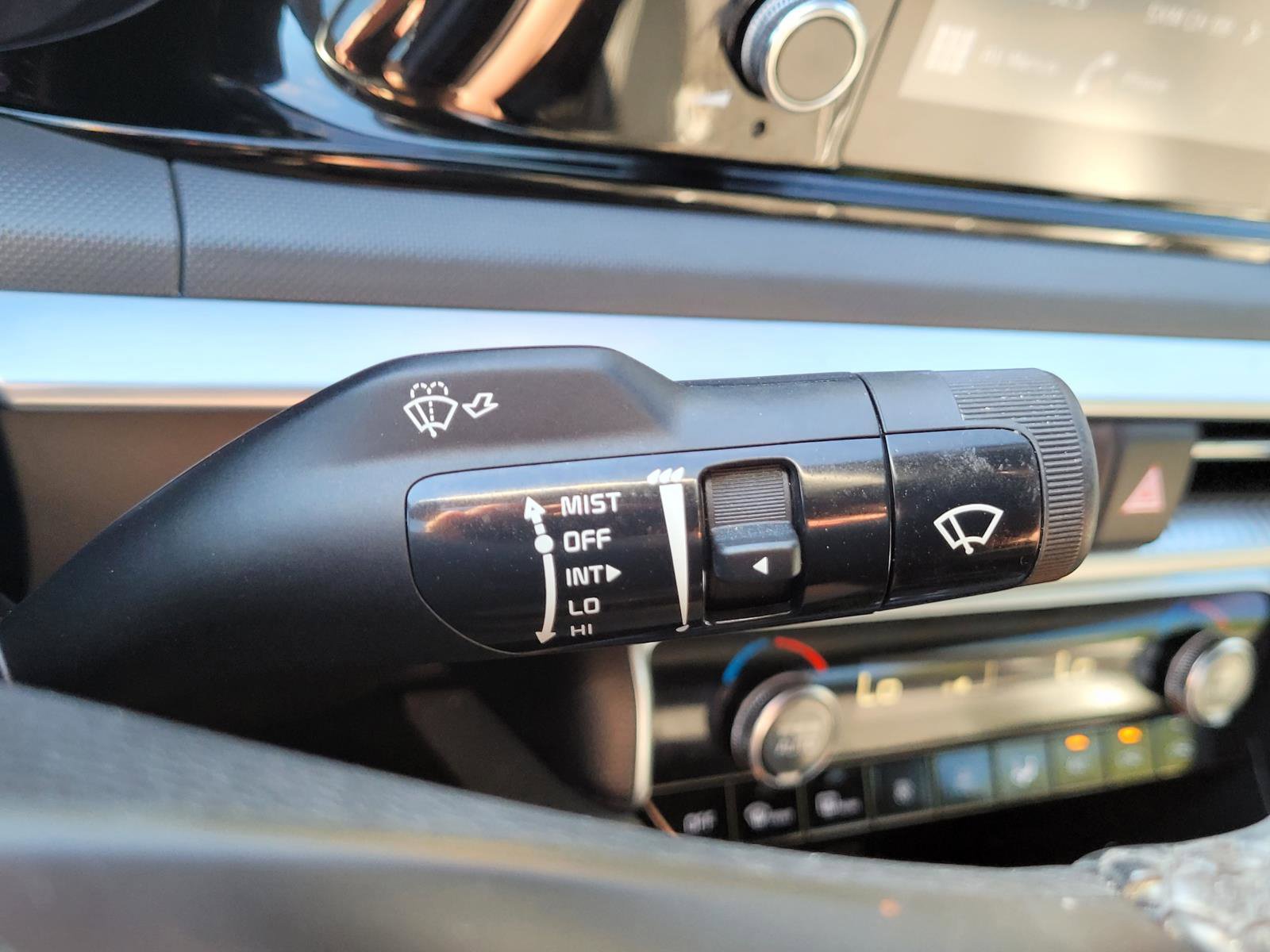 Used 2021 Kia K5 GT-Line AWD/4WD image 32