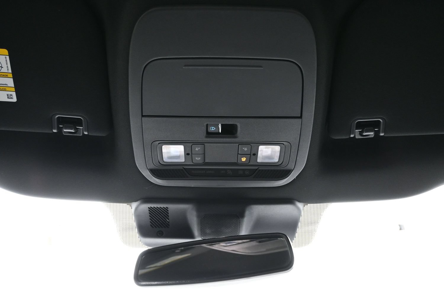 Used 2026 Ford F150 XLT w/ Equipment Group 302A MID RWD image 28
