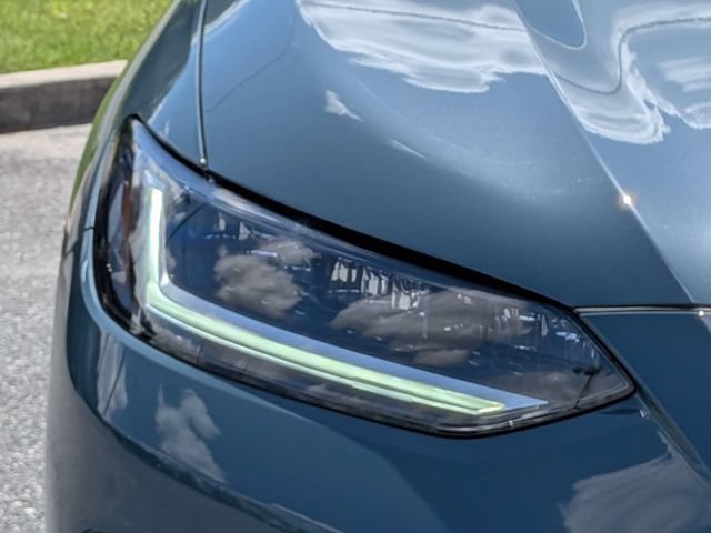 New 2027 Honda HR-V Sport image 9
