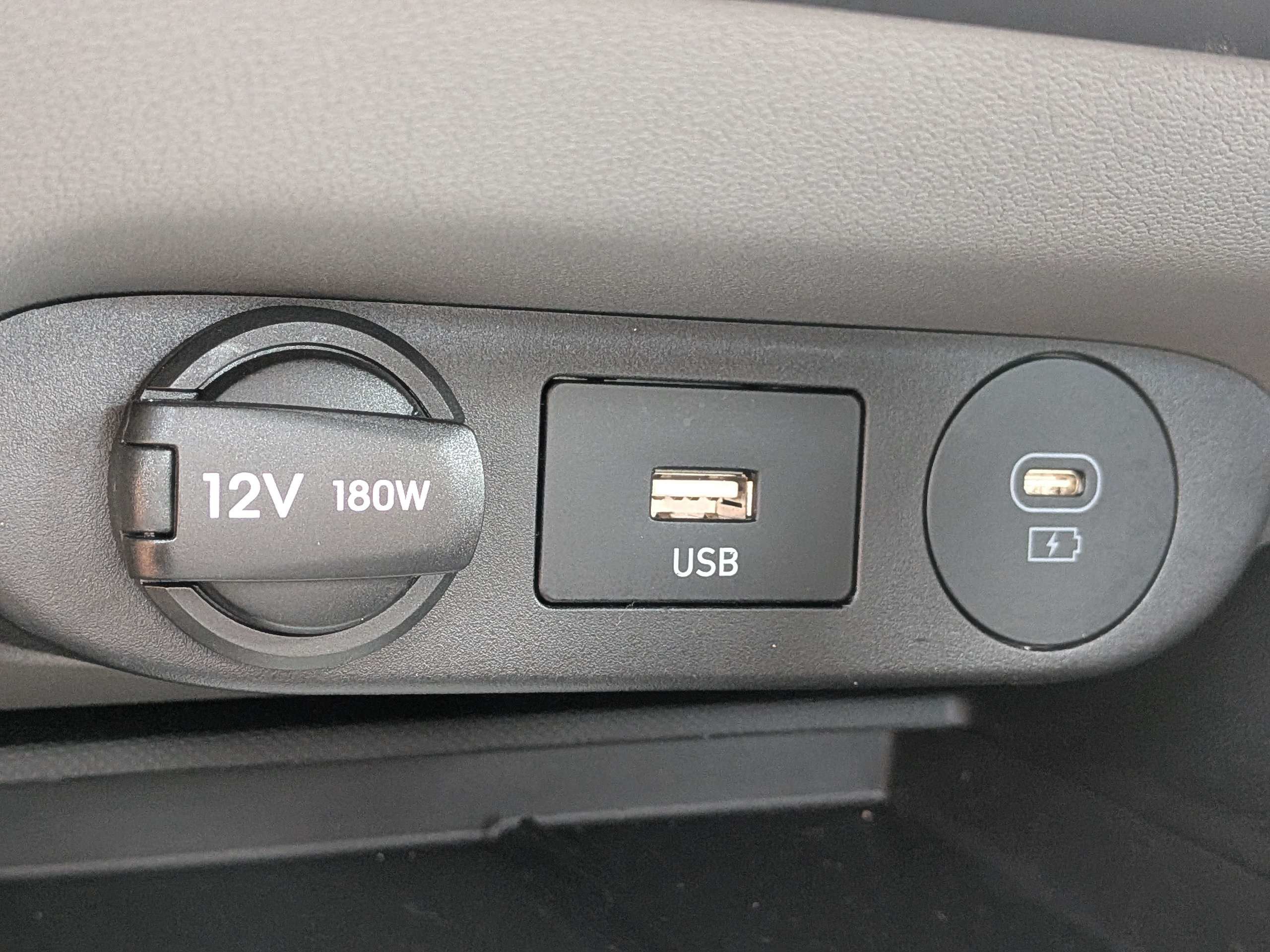 Certified 2026 Hyundai Elantra Sport FWD image 20