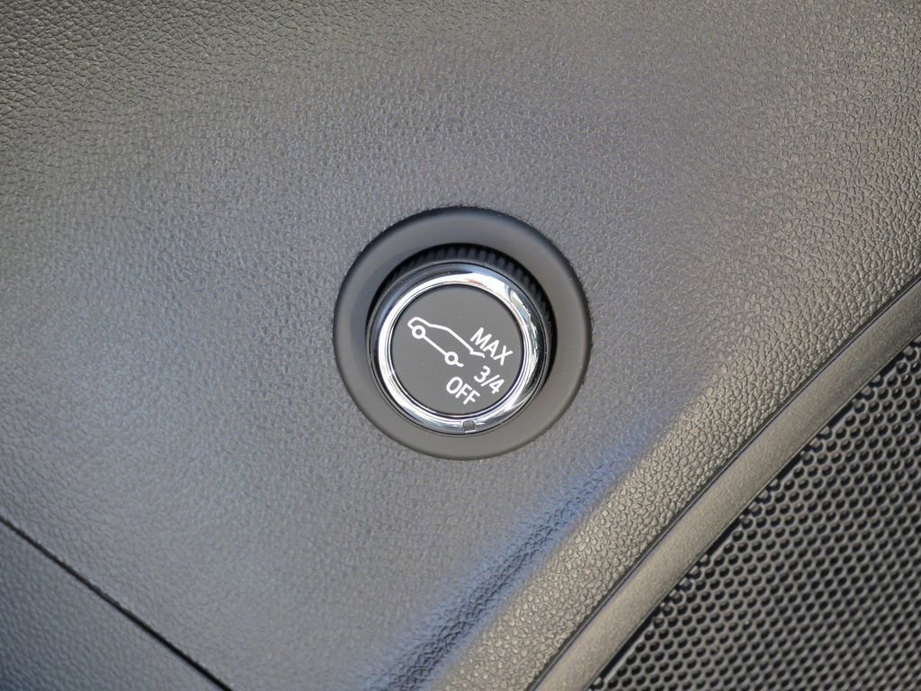 New 2026 Buick Envision Sport Touring image 40