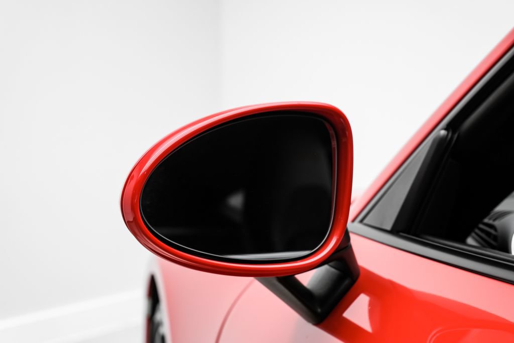 Used 2019 Porsche 718 Cayman GTS RWD image 42