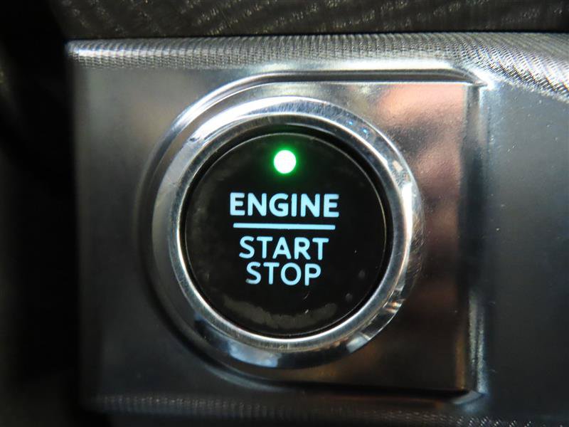 Used 2023 Ford F150 Platinum w/ Equipment Group 701A High AWD/4WD image 24
