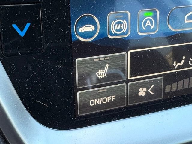 Used 2023 Subaru Outback Premium image 14