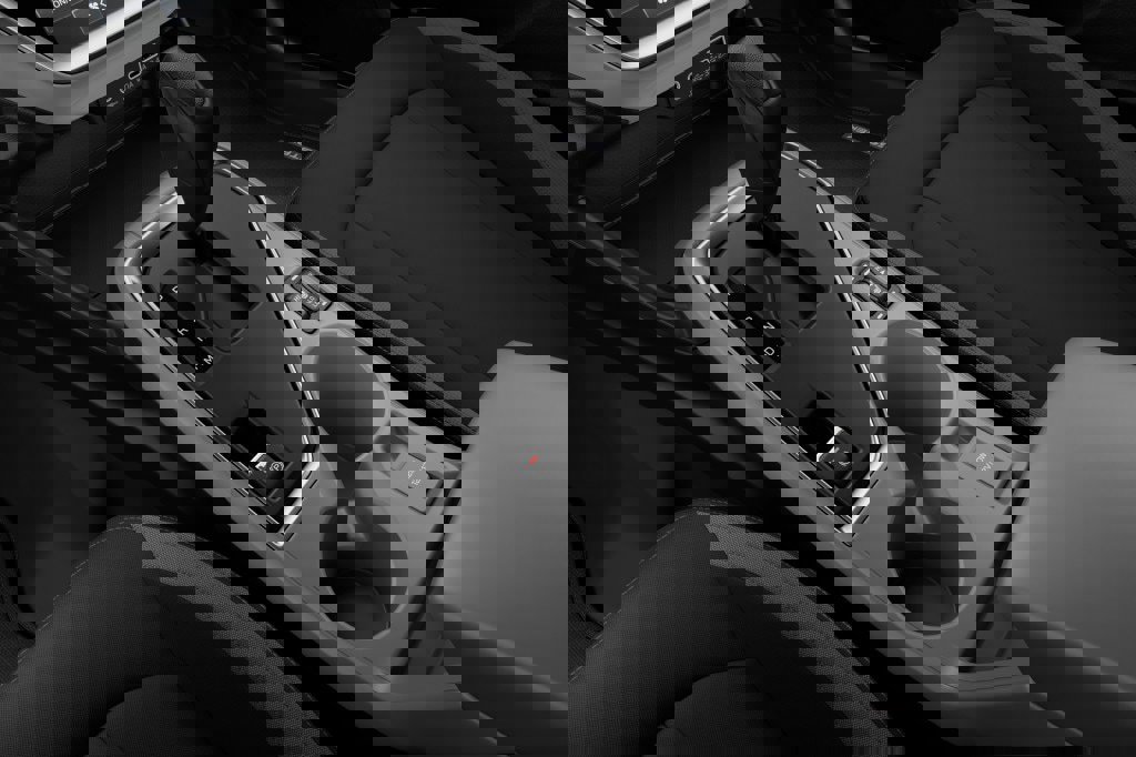 New 2026 Subaru Crosstrek 2.0i Premium image 20