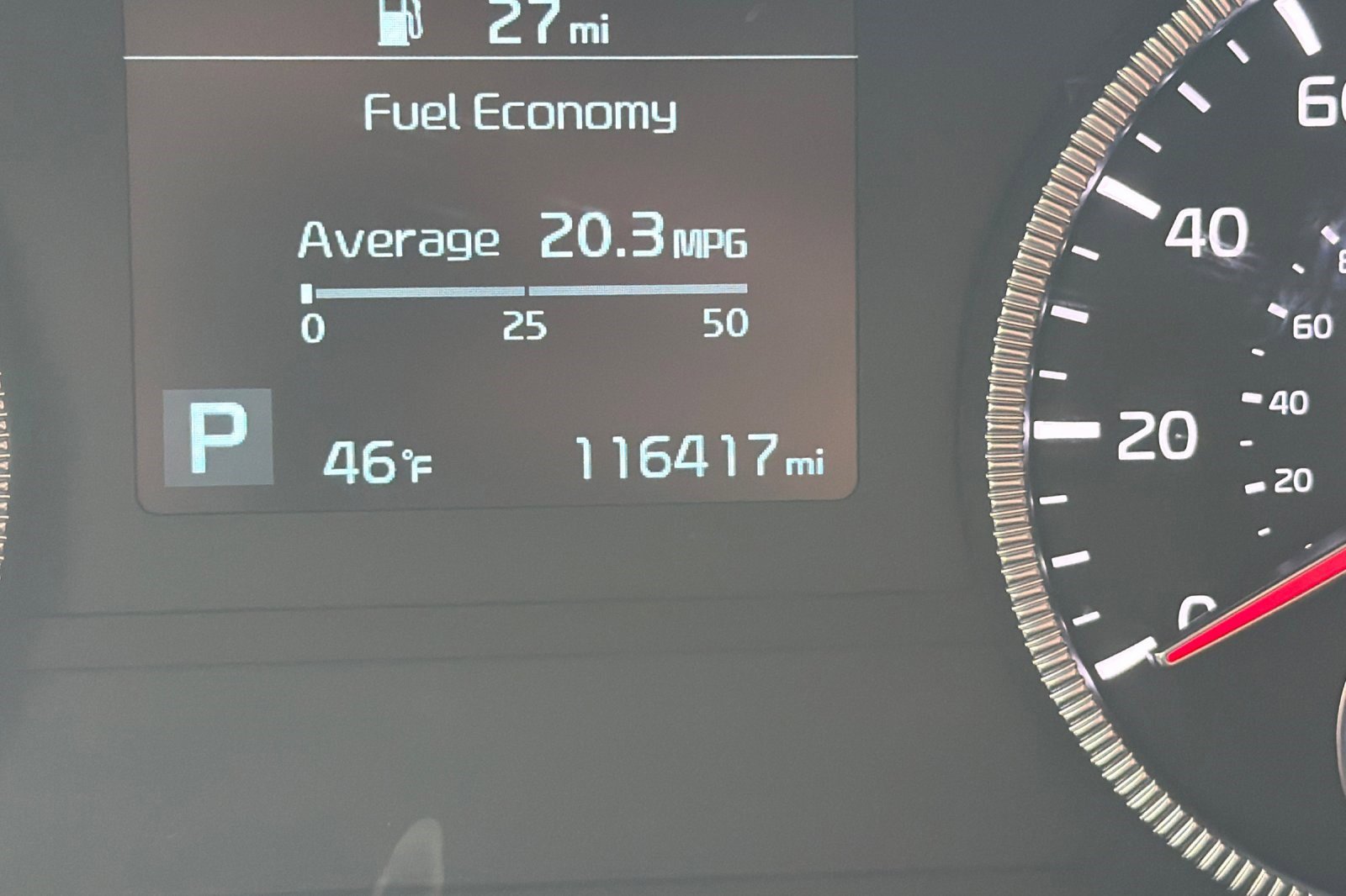 Used 2021 Kia Telluride EX w/ EX Premium Package image 37