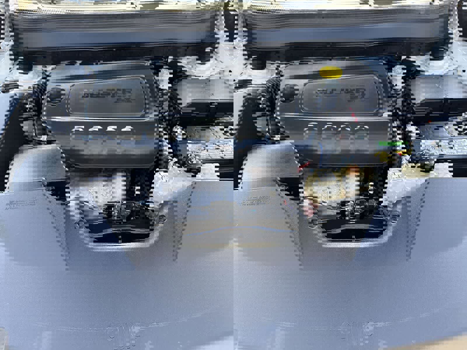 Used 2019 Jeep Cherokee Latitude Plus w/ Cold Weather Group image 32