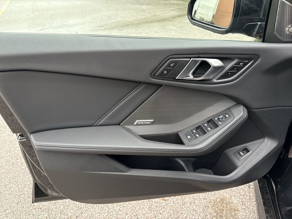 Used 2025 BMW 228i xDrive w/ Premium Package image 15