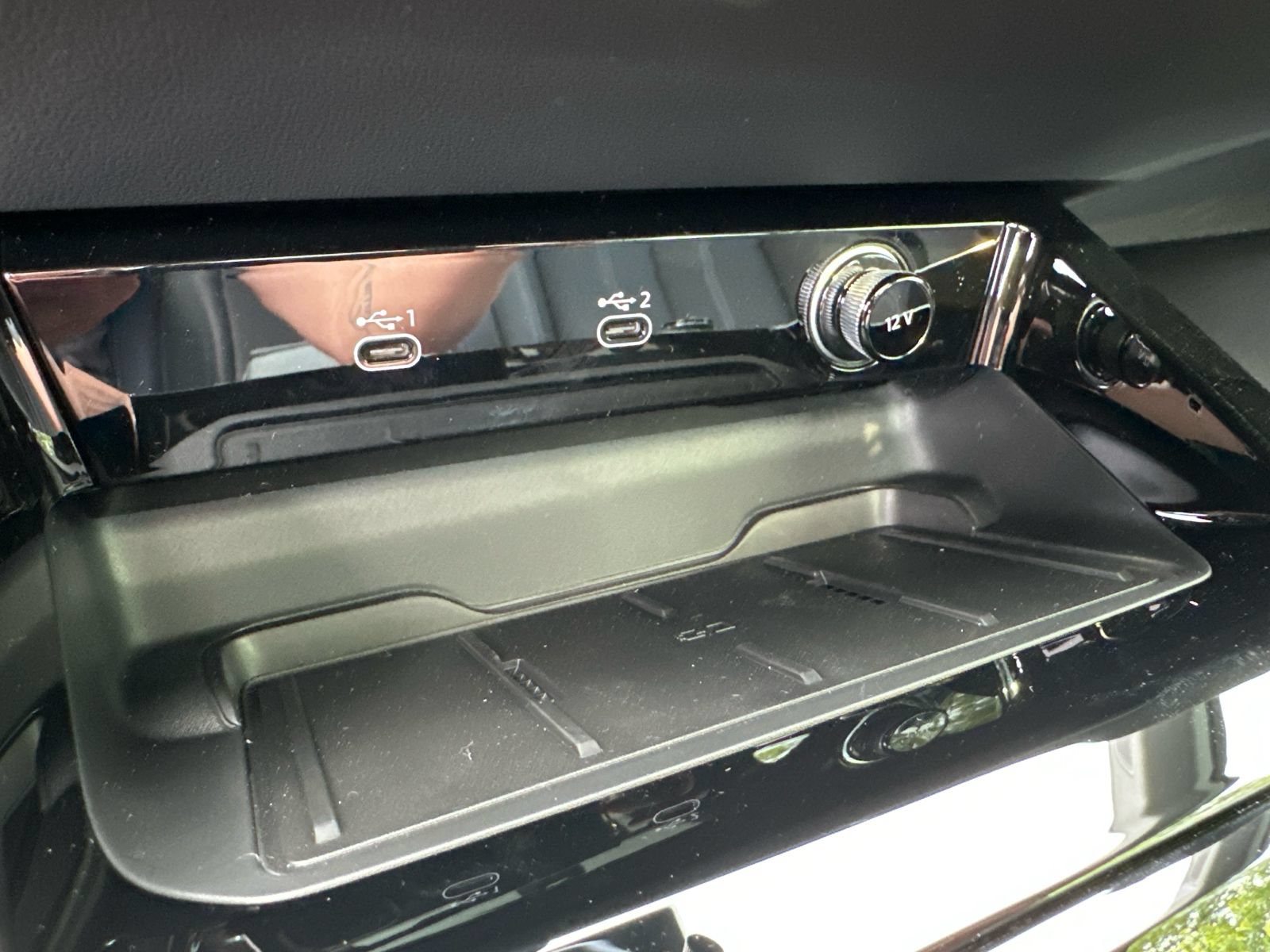 New 2026 Audi A6 Premium Plus w/ Premium Plus Package AWD/4WD image 20