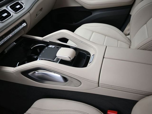 Used 2020 Mercedes-Benz GLE 350 4MATIC image 31