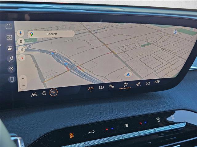 New 2026 Buick Enclave Preferred w/ Power Package image 13