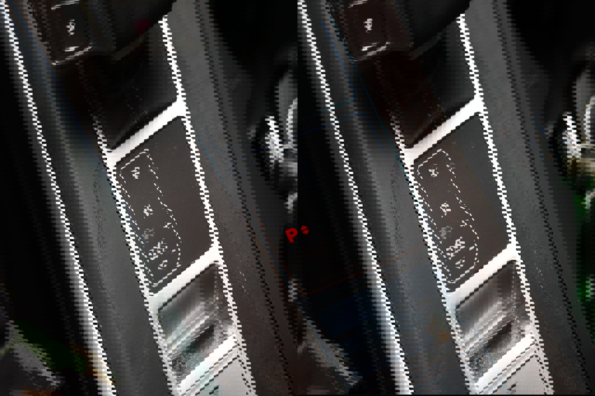 Used 2019 Audi A6 3.0T Premium Plus w/ Premium Plus Package image 42