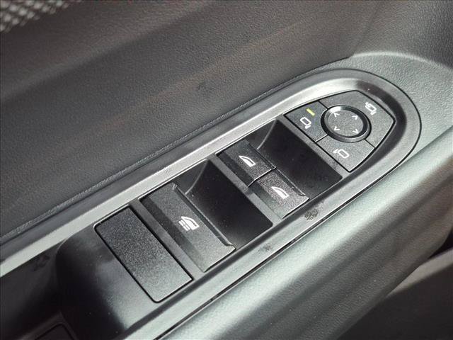 Used 2025 MINI Cooper S FWD image 10