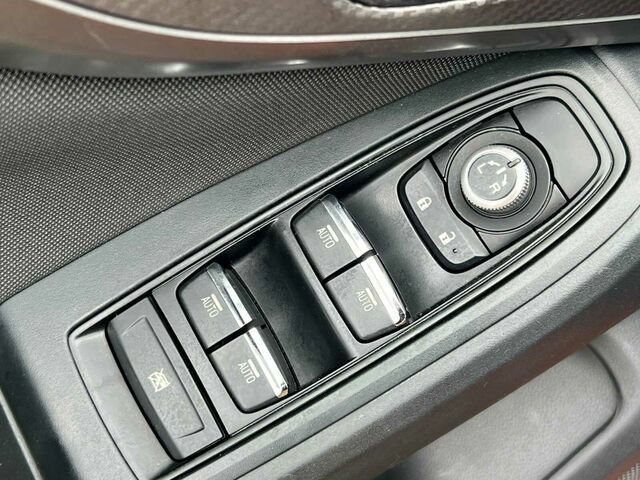 Used 2023 Subaru WRX Premium AWD/4WD image 13