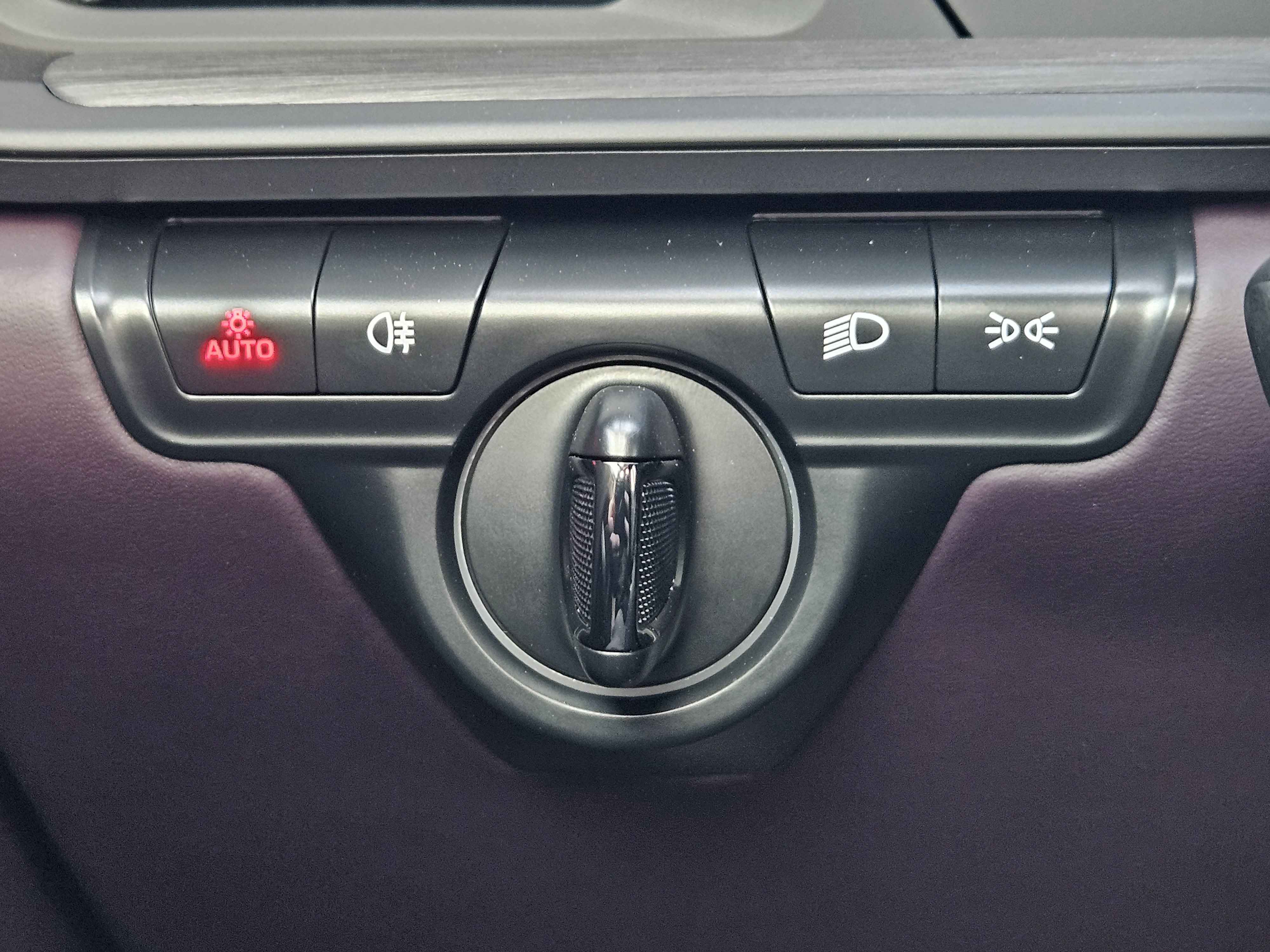 Certified 2026 Porsche 911 GT3 image 22