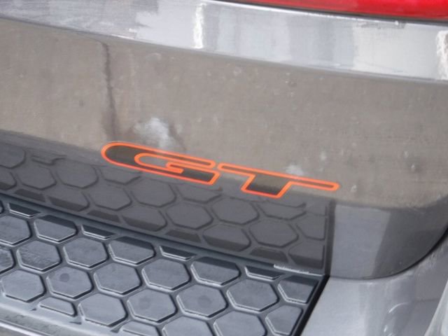 New 2026 Dodge Durango GT image 10