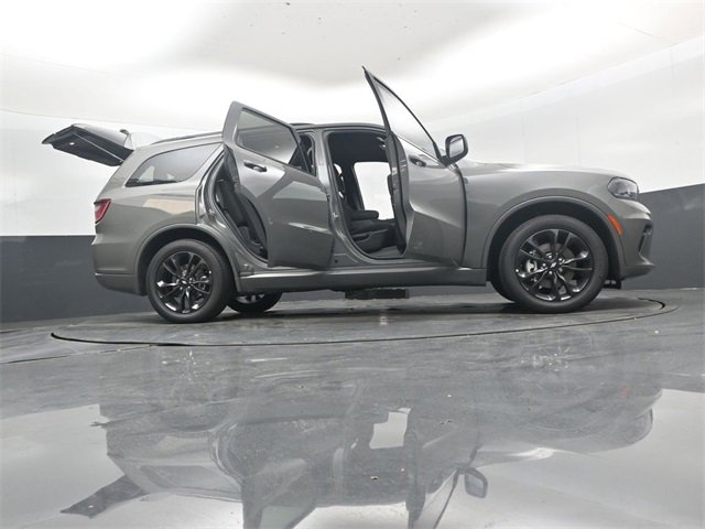 New 2026 Dodge Durango GT w/ Blacktop Package image 54