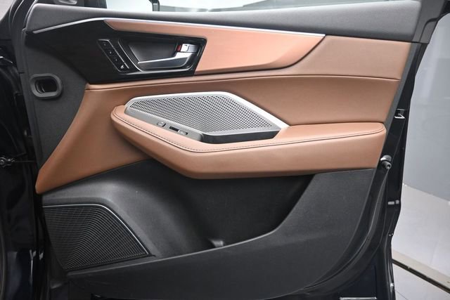 Used 2022 Acura MDX FWD w/ Technology Package image 31