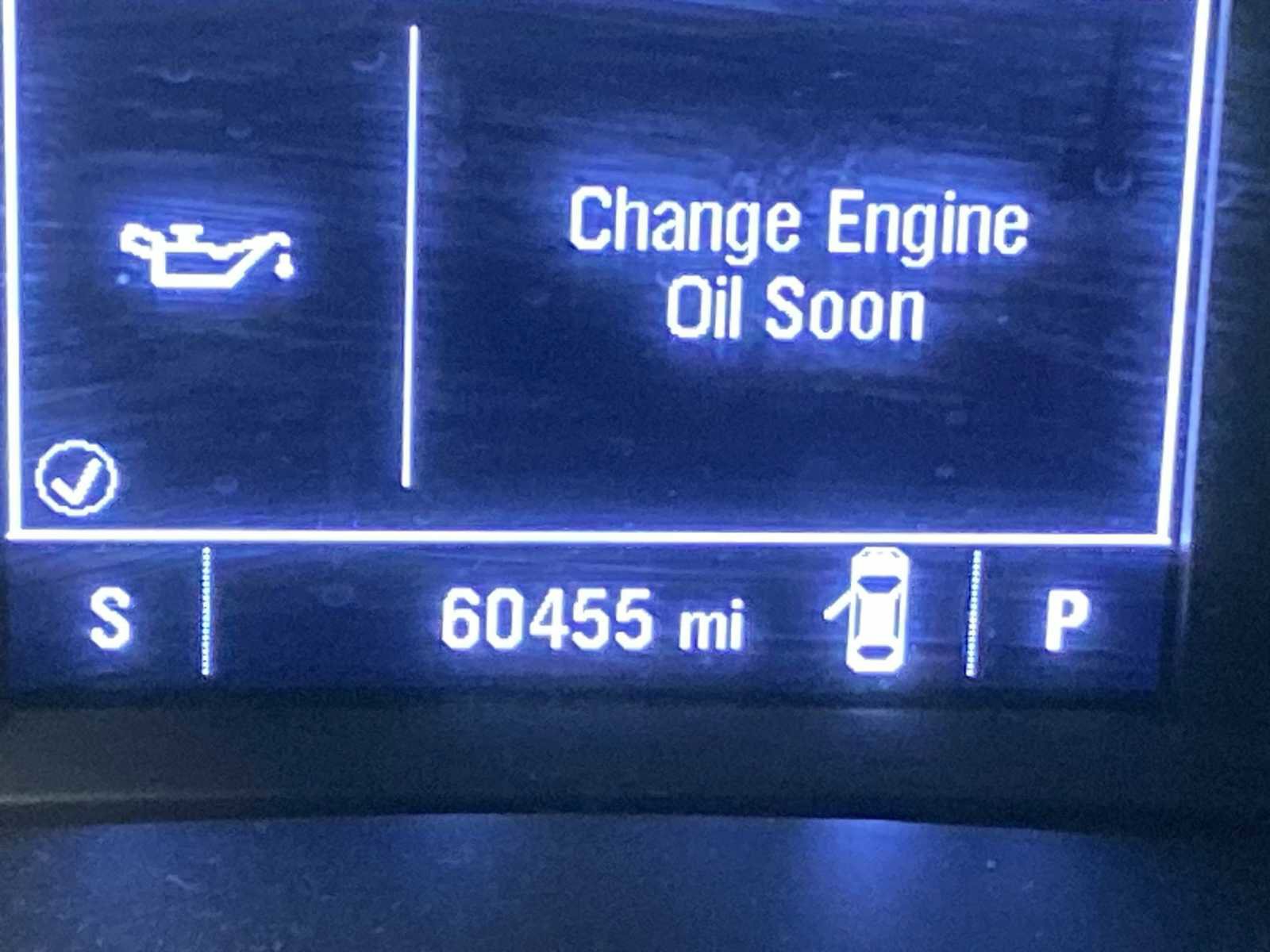 Used 2024 Chevrolet Malibu LT FWD image 18