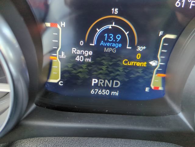 Used 2021 Jeep Wrangler Unlimited Rubicon image 27