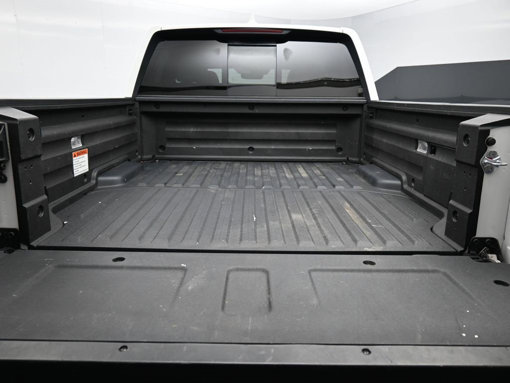 Certified 2025 Honda Ridgeline RTL image 23