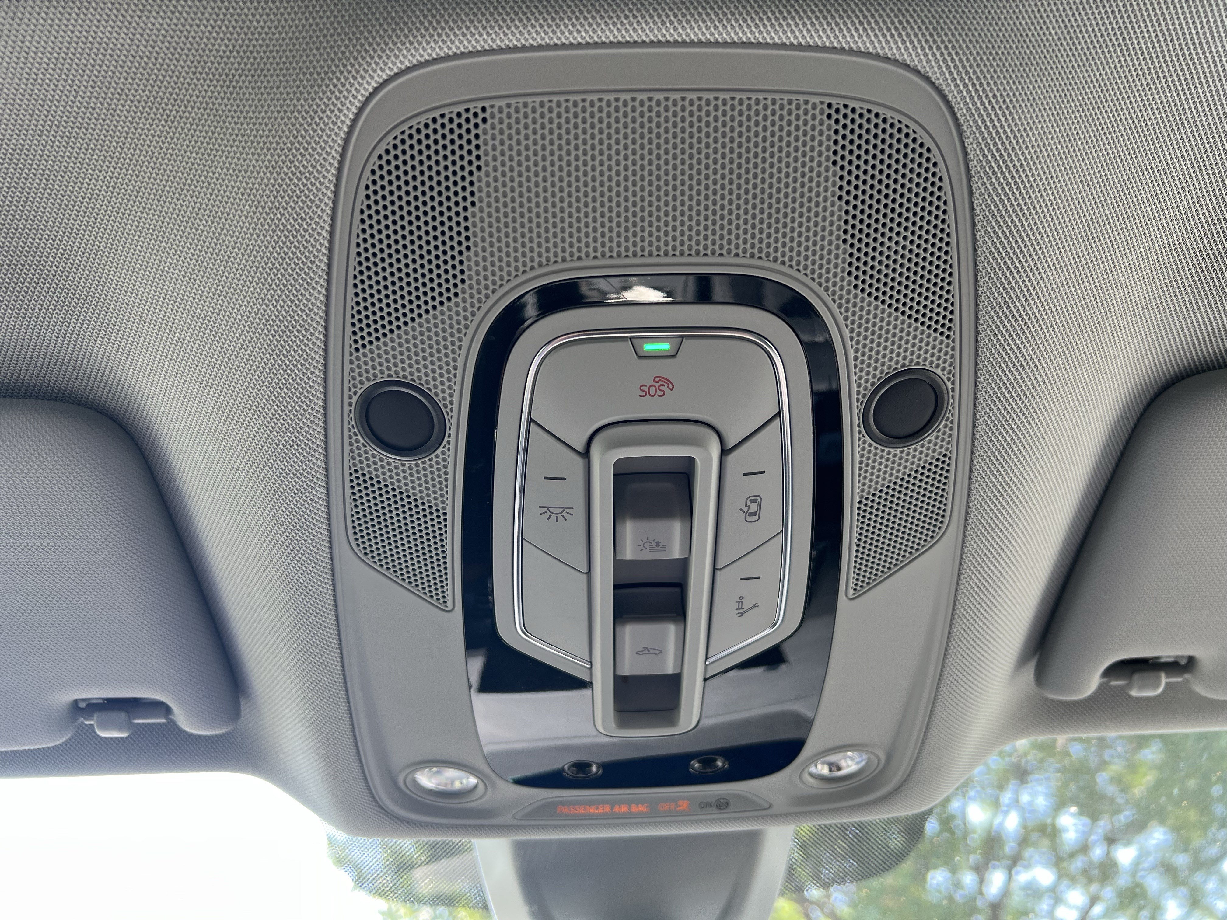Used 2023 Audi Q5 2.0T Premium Plus w/ Premium Plus Package AWD/4WD image 28