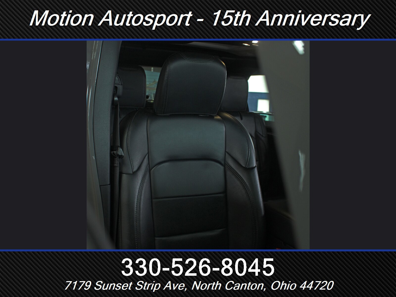 Used 2022 Jeep Wrangler Unlimited Sahara AWD/4WD image 42