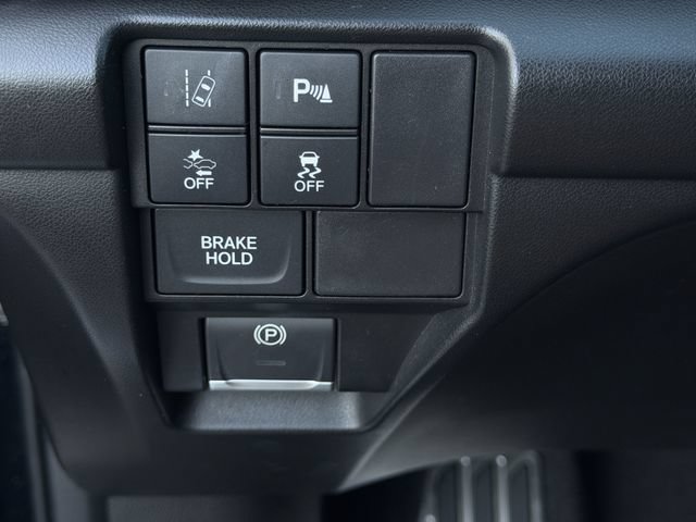 Used 2019 Acura RDX A-Spec FWD image 21