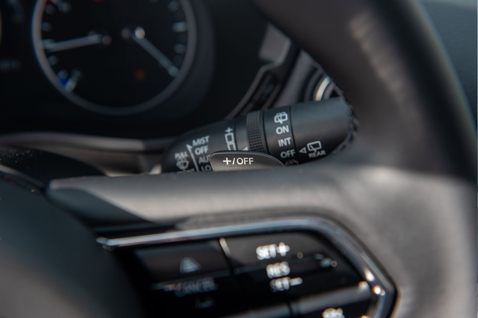 New 2026 MAZDA CX-90 3.3 Turbo w/ Preferred Package image 30