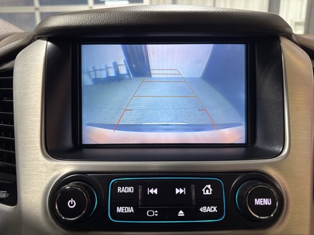 Used 2020 GMC Yukon XL SLT image 13