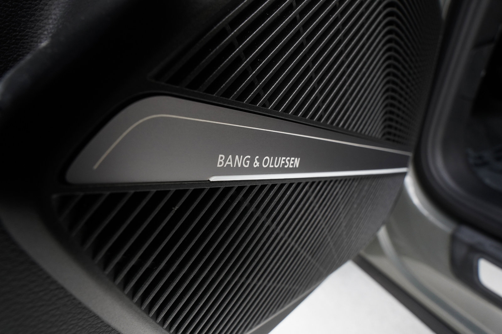 Used 2024 Audi Q5 e Premium Plus image 24