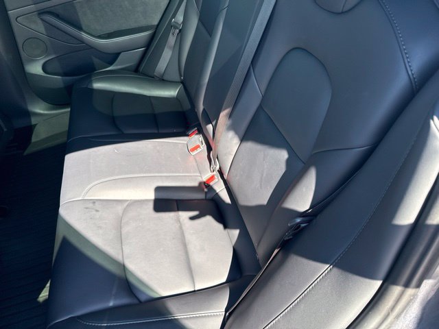Used 2023 Tesla Model 3 Standard Range RWD image 22