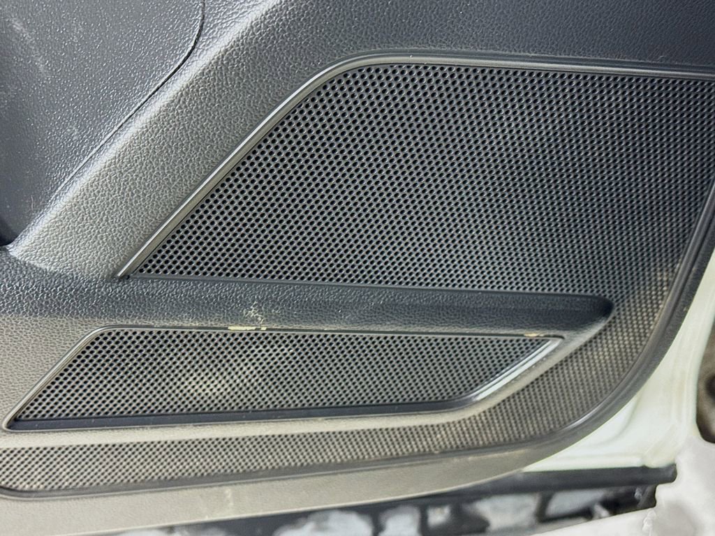 Used 2018 Volkswagen Atlas S image 22