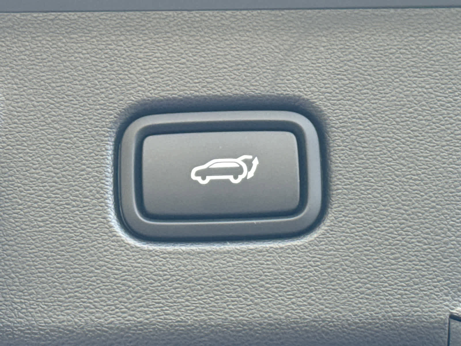 Used 2025 Hyundai Tucson SEL image 16