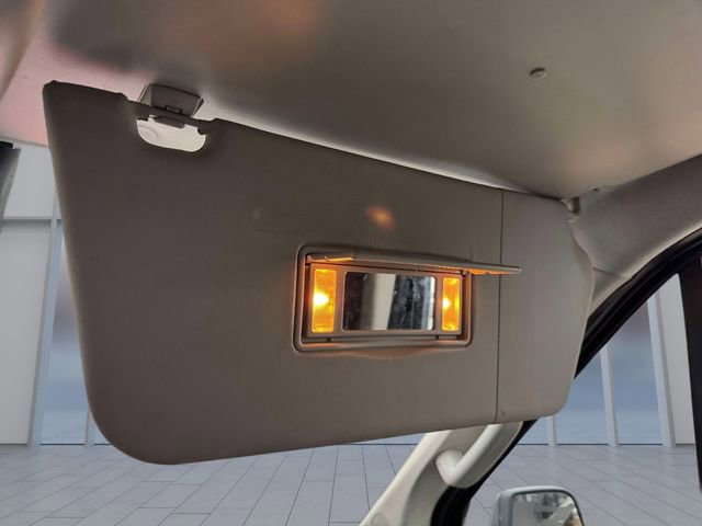 Used 2019 Ford Transit 350 XLT RWD image 24