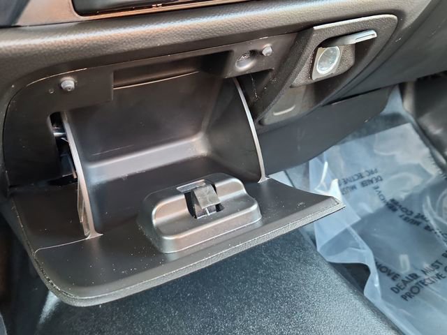 Used 2018 GMC Sierra 1500 2WD Regular Cab w/ Sierra Convenience Package image 35