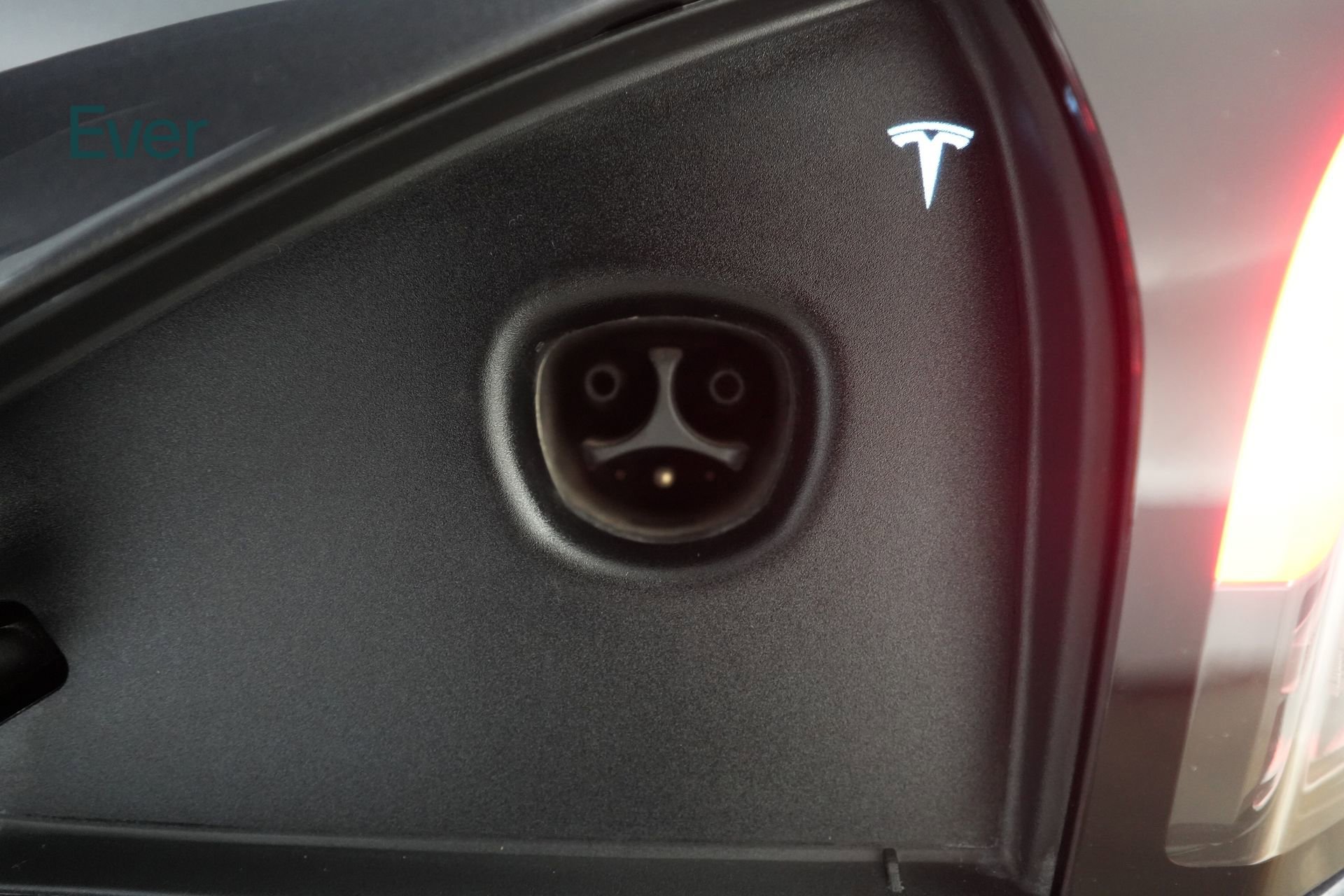 Used 2023 Tesla Model S Standard Range AWD/4WD image 10