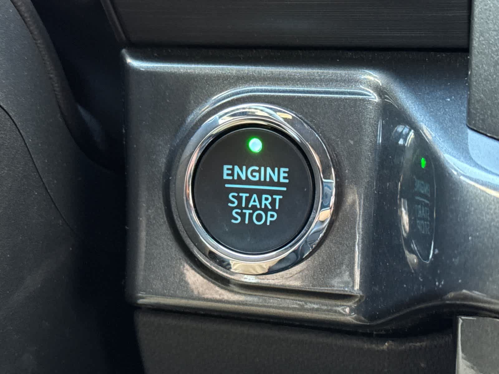 Certified 2023 Ford F150 XLT w/ Equipment Group 302A High AWD/4WD image 22