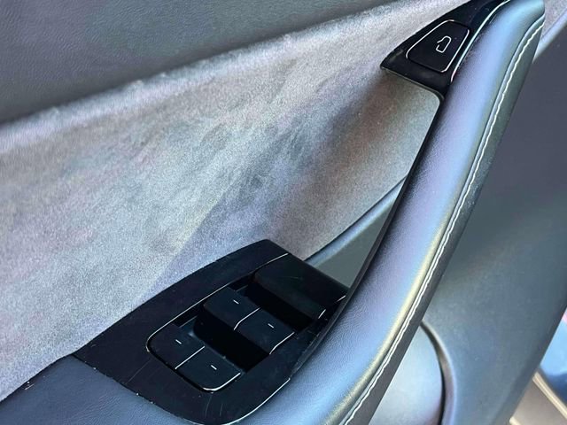 Used 2021 Tesla Model Y Performance image 18