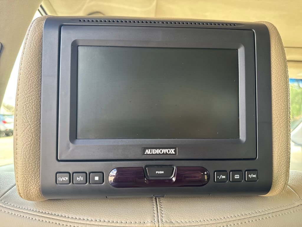 Used 2014 Nissan Murano LE w/ Platinum Edition Package image 42