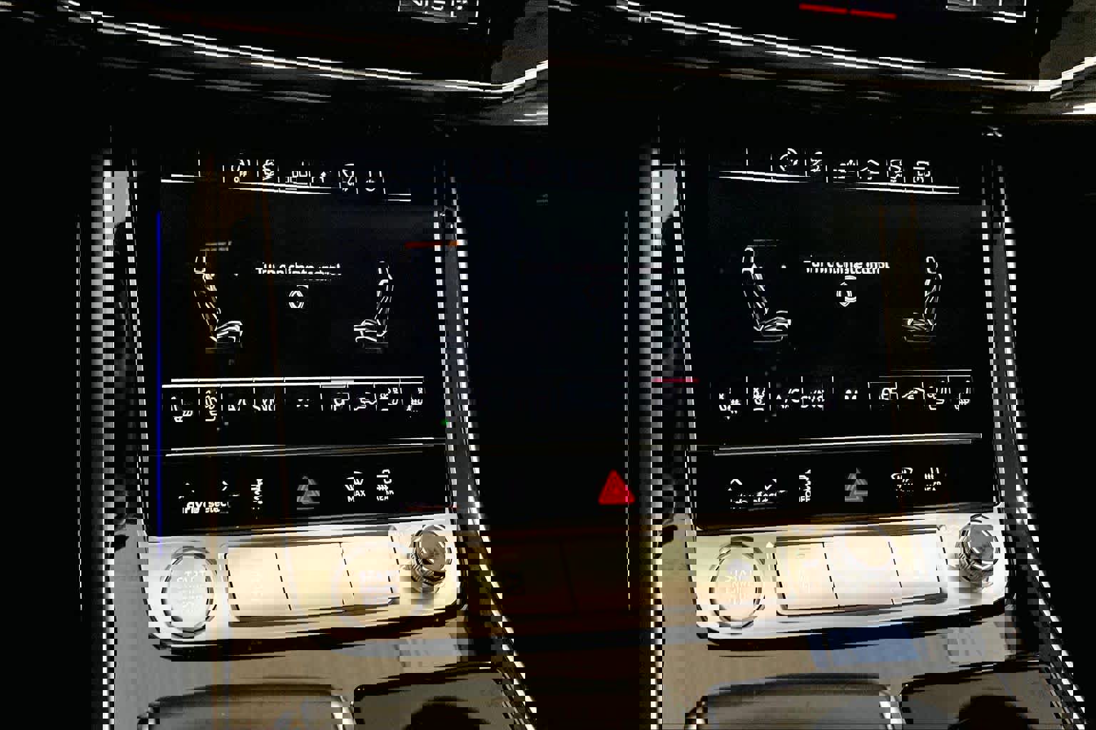 Used 2020 Audi Q8 Prestige w/ Prestige Package image 28