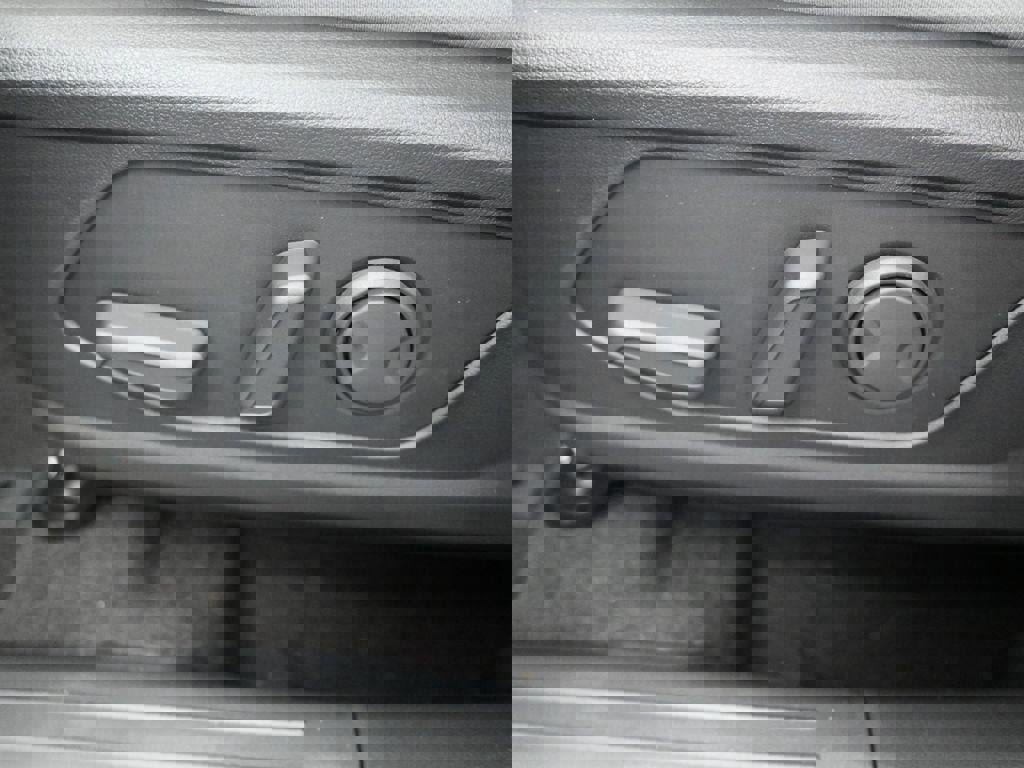 New 2025 Hyundai Tucson Blue image 10