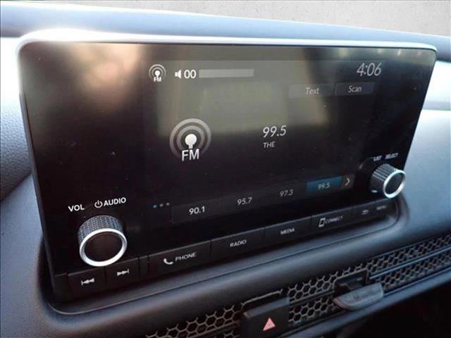 Used 2024 Honda HR-V Sport image 21