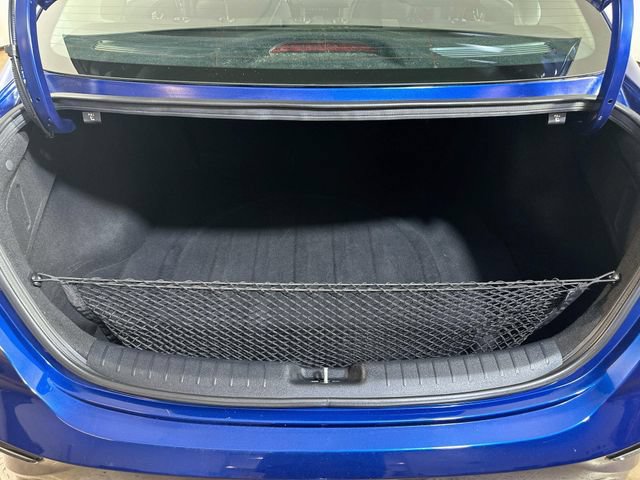 Used 2019 Kia Forte S FWD image 18