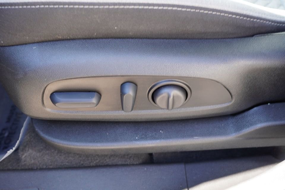 Certified 2023 Chevrolet Equinox LT image 22